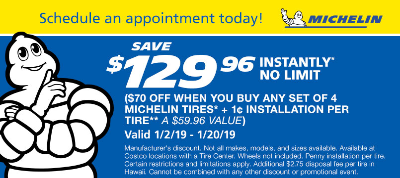 costco-tire-deals-save-130-on-a-set-of-4-michelin-tires-clark-deals