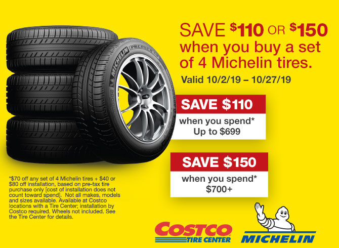 printable-costco-tires-coupon-and-tire-rebates-june-2020-get-them
