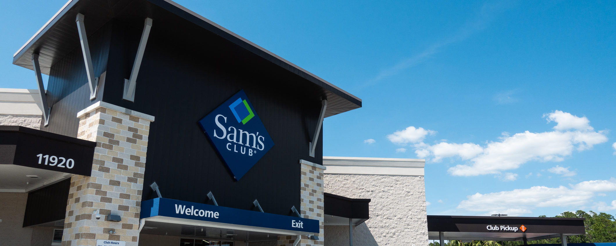 The best deals of the Sam's Club Weekend Doorbusters Sale Clark Deals
