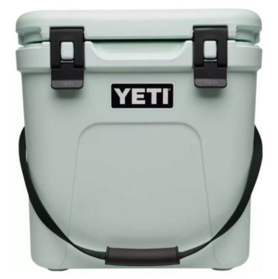 http://clarkdeals.com/wp-content/uploads/2020/05/yeti_roadie.png