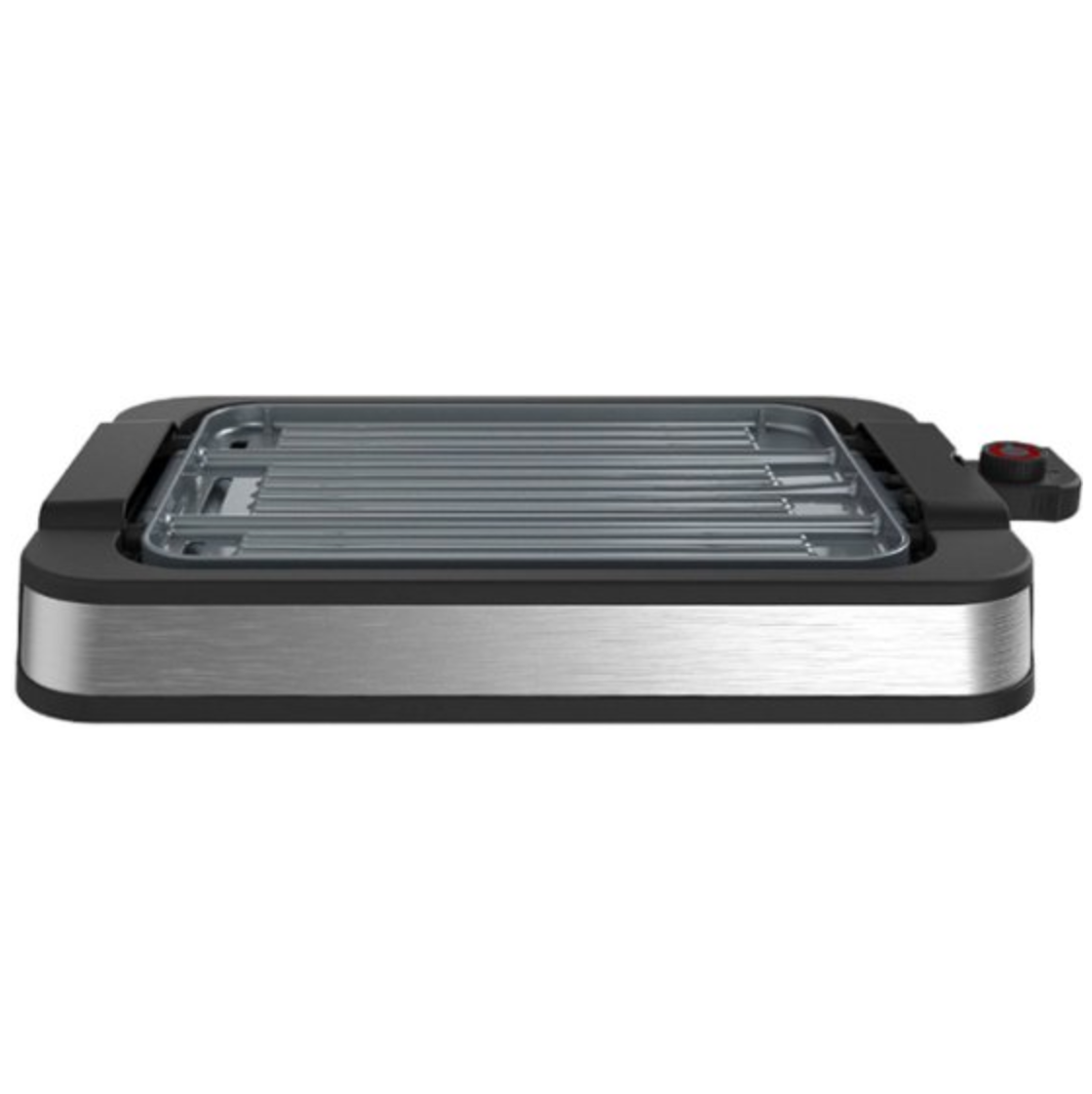 http://clarkdeals.com/wp-content/uploads/2022/03/Tristar-PowerXL-Indoor-Grill-and-Griddle-stainless-steel.png