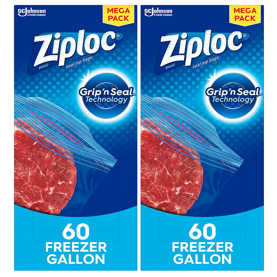 http://clarkdeals.com/wp-content/uploads/2022/07/Ziploc-Gallon-Food-Storage-Freezer-Bags.png