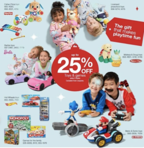 JCPenney Black Friday Ad Flyer 2021 - JCdavila.com :: My Weekly Ad Journals  in US ✓ (United States )