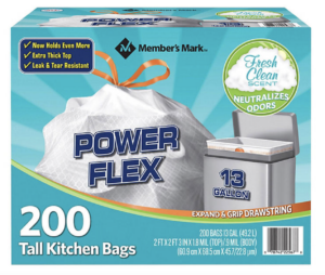 http://clarkdeals.com/wp-content/uploads/2023/04/Members-Mark-Power-Flex-Tall-Kitchen-Drawstring-Trash-Bags-13-gal.-200-c-300x254.png