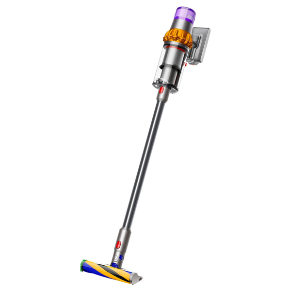 Save $150 on the Dyson V15 at