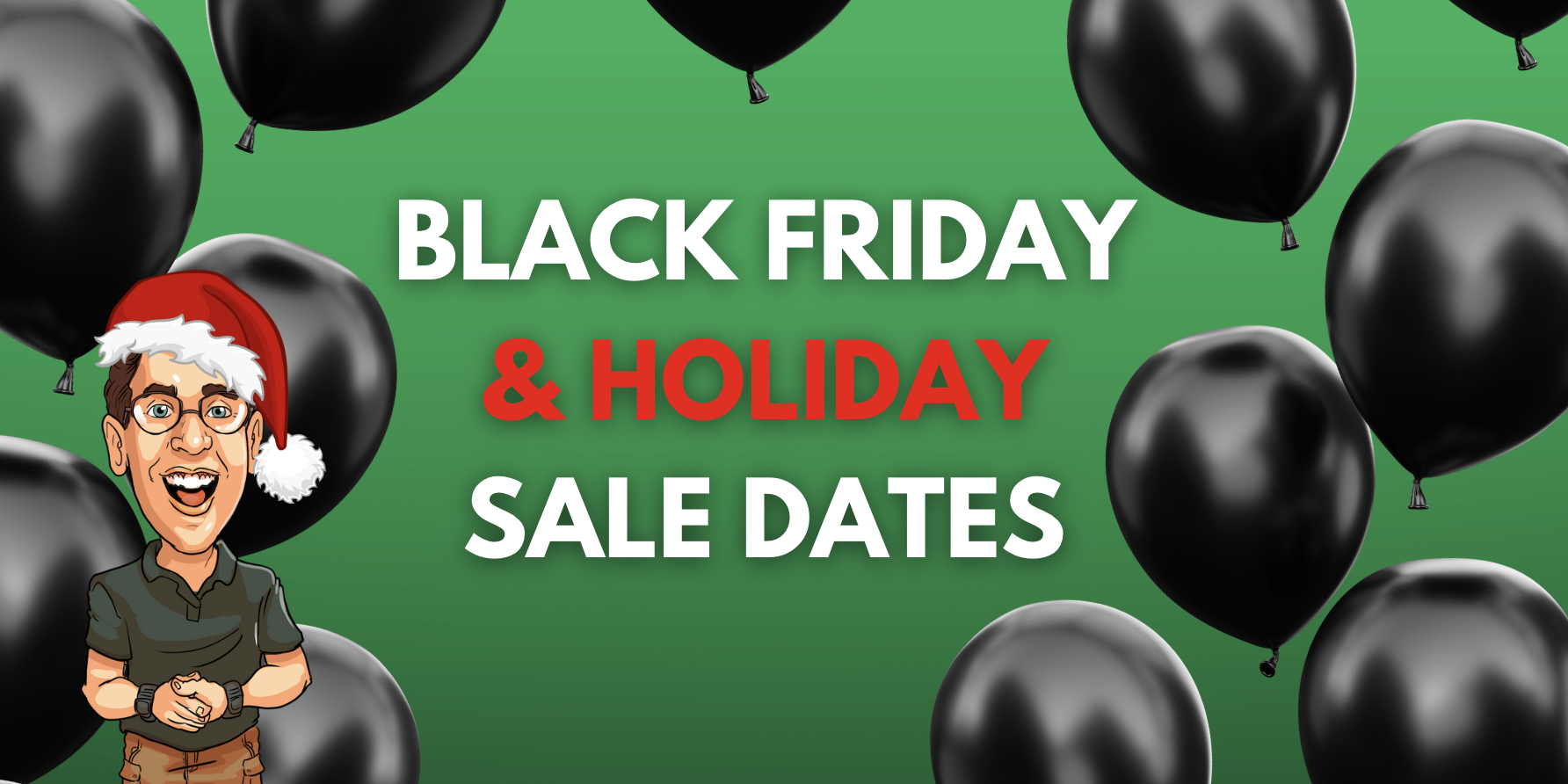 http://clarkdeals.com/wp-content/uploads/2023/10/black-friday-and-holiday-sales-clark.png