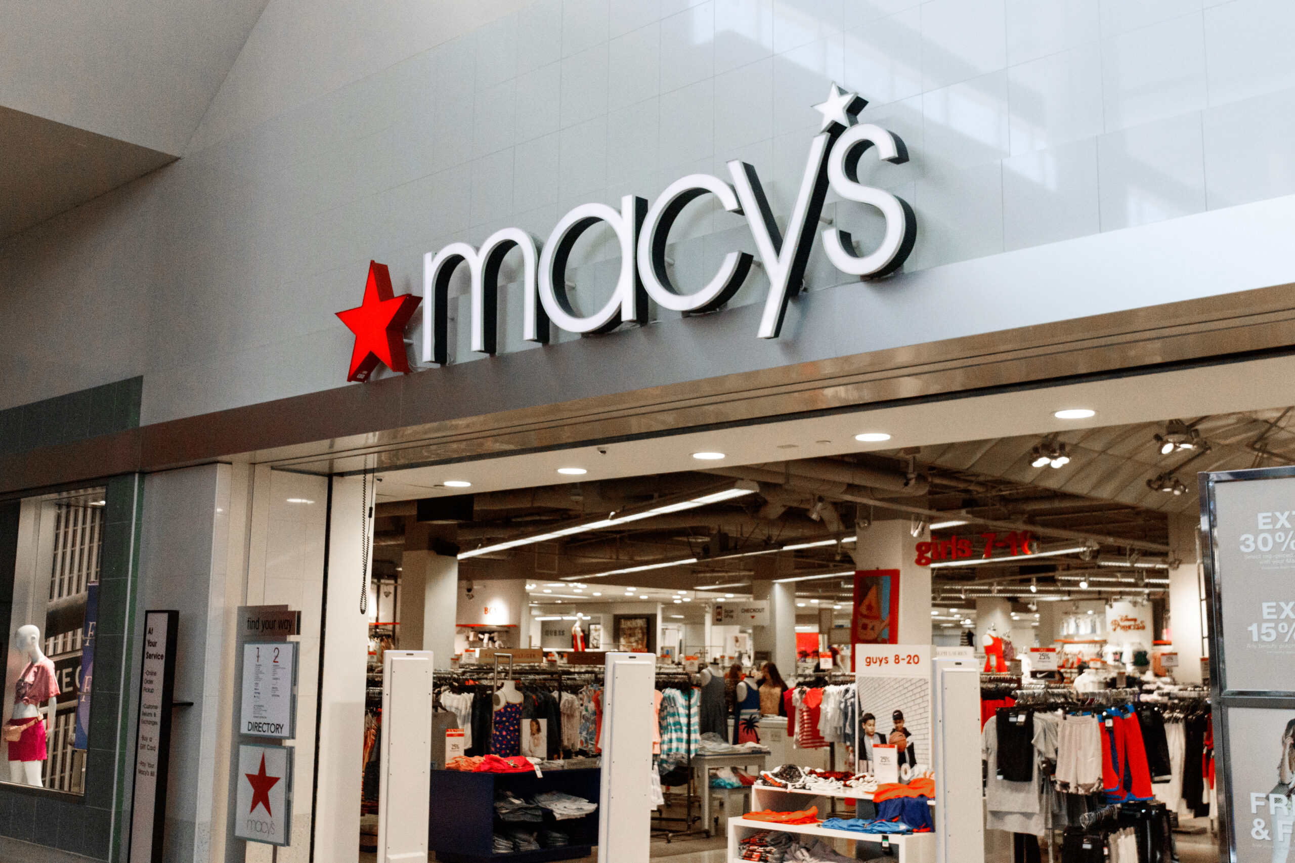 Clearance/Closeout Black Friday Women's Clothing Sale - Macy's