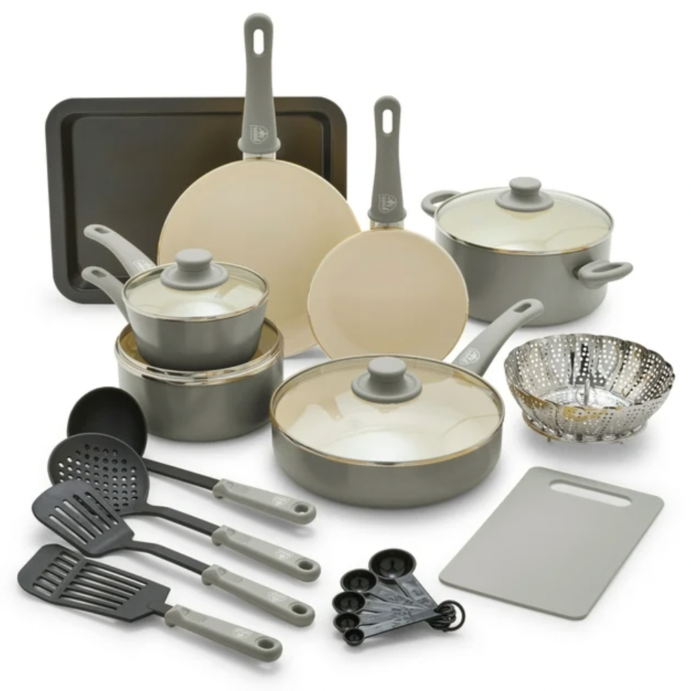 http://clarkdeals.com/wp-content/uploads/2023/12/GreenLife-18-Piece-Soft-Grip-Toxin-Free-Healthy-Ceramic-Non-Stick-Cookware-Set.png