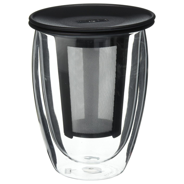 http://clarkdeals.com/wp-content/uploads/2024/01/Bodum-One-tea-strainer-with-Pavina-double-wall-glass-set.jpg