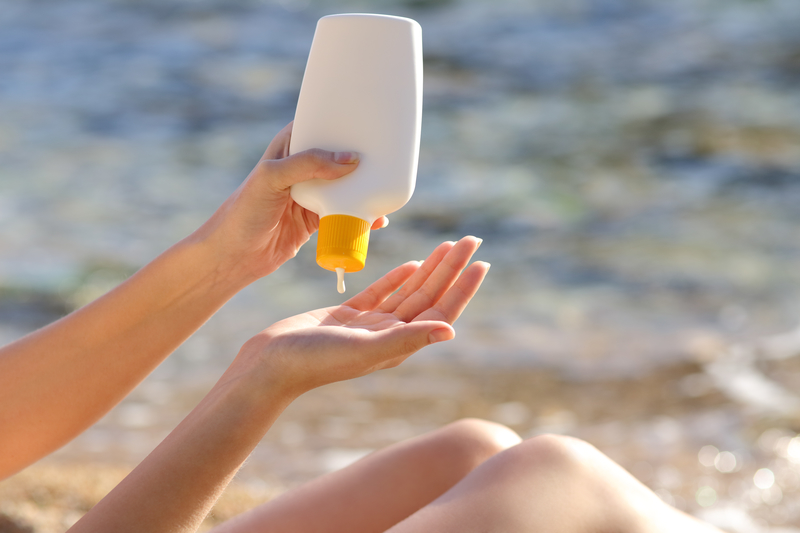 The best sunscreens for your money