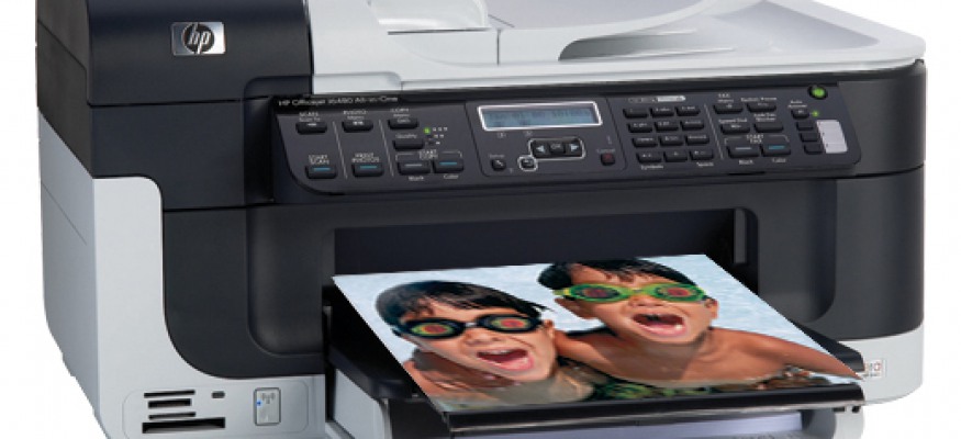Best cheap printers