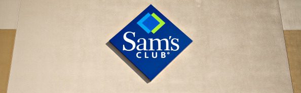 Join Sam’s Club for $30 and get $10 in freebies