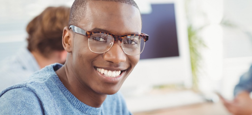 Everything you need to know about getting cheap prescription glasses online!
