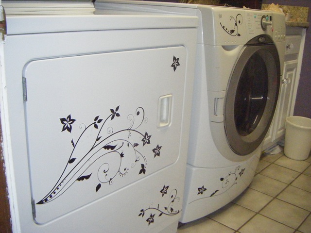 Strategies for buying the best washer and dryer