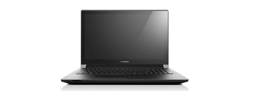 Lenovo 15.6″ laptop $180 – free shipping!