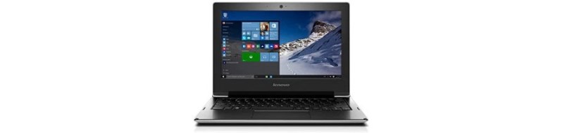 Lenovo S21e laptop deal – $180 shipped!