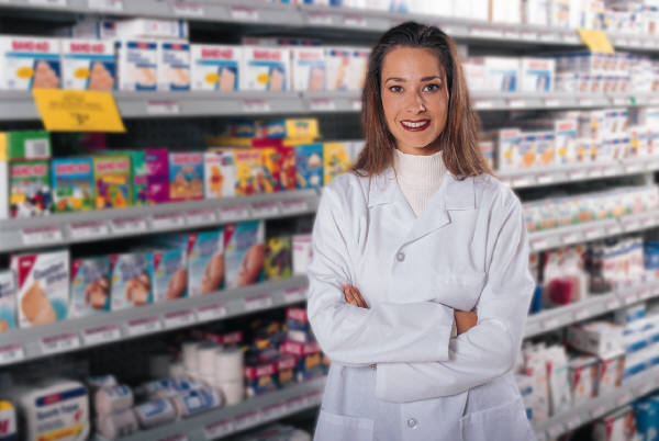 Costly prescription drugs to become cheaper