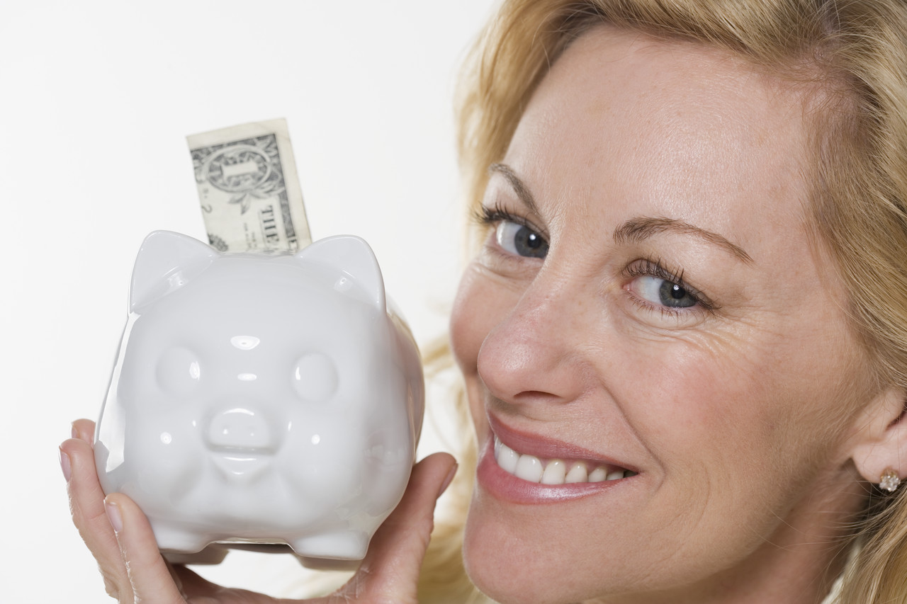 Online savings accounts that pay better interest