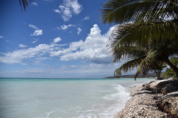 Fares to Mexico and the Caribbean as low as $43 one way