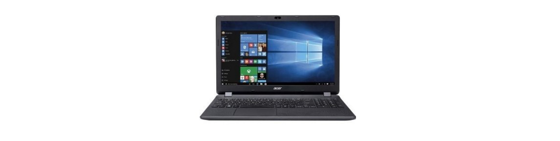 Acer Aspire 15.6″ Laptop Computer for $199