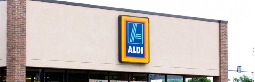 10 great lawn and garden deals available at Aldi right now!