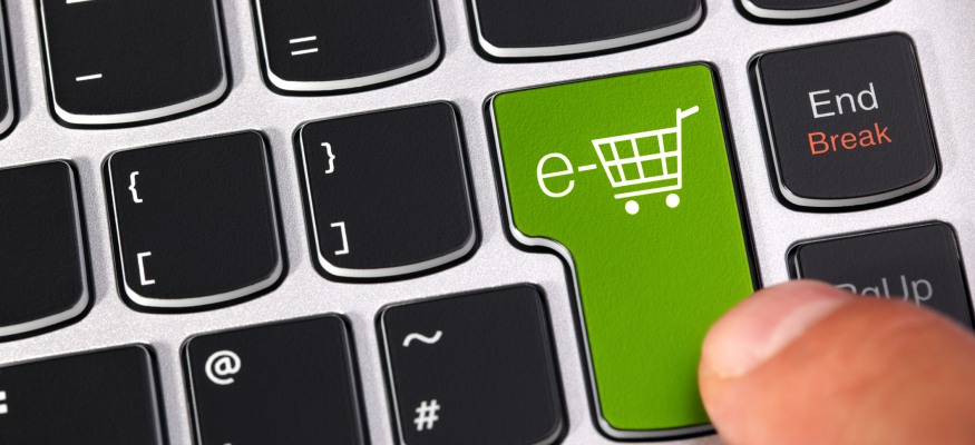 better to shop in-store versus online
