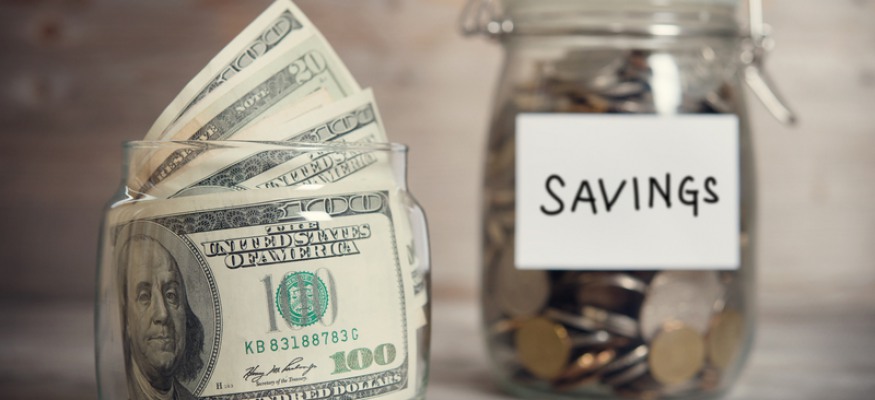 money-saving tips