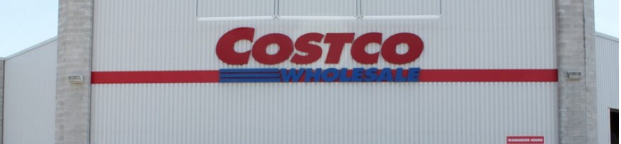 10 money-saving secrets you don’t know about Costco