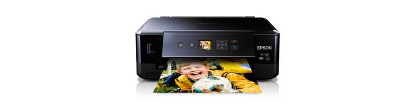 Take up to 66% off Epson clearance