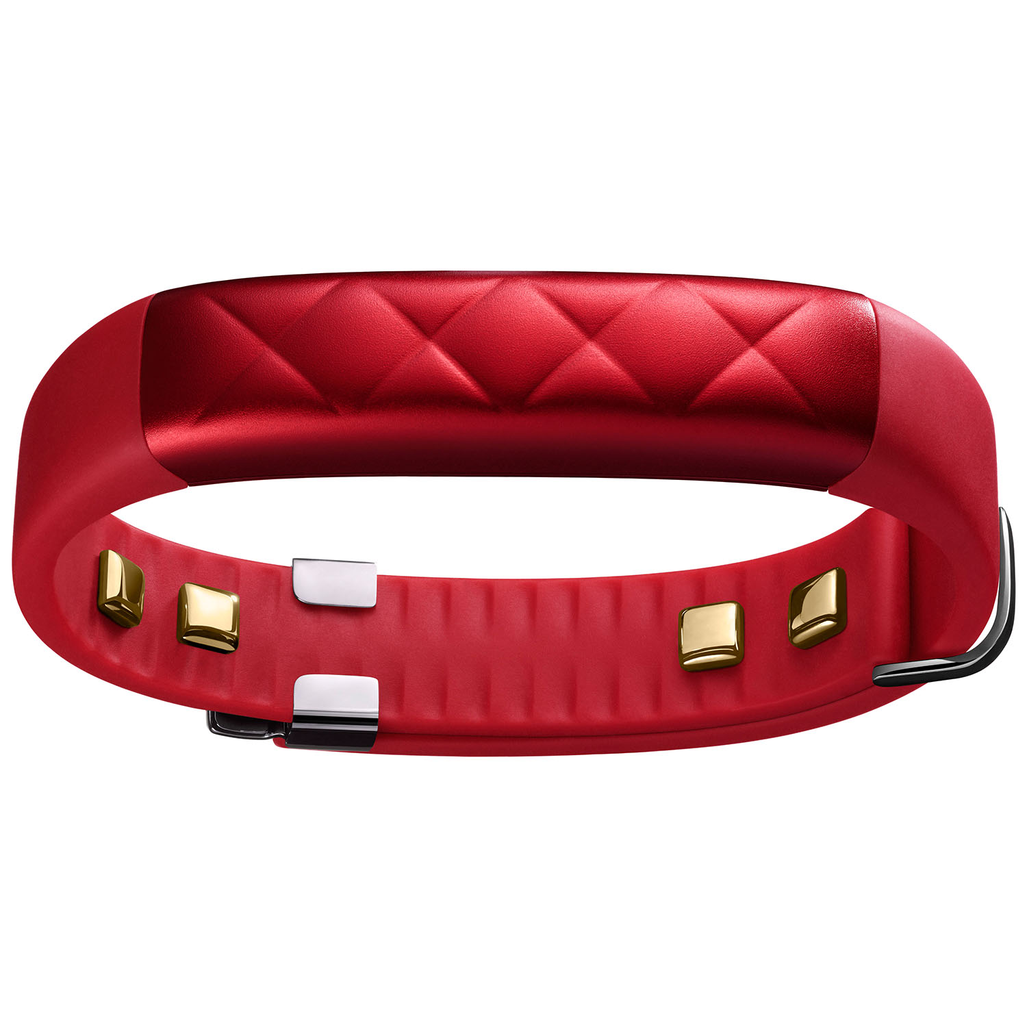 ï»¿Jawbone UP3 activity tracker and heart monitor for $28
