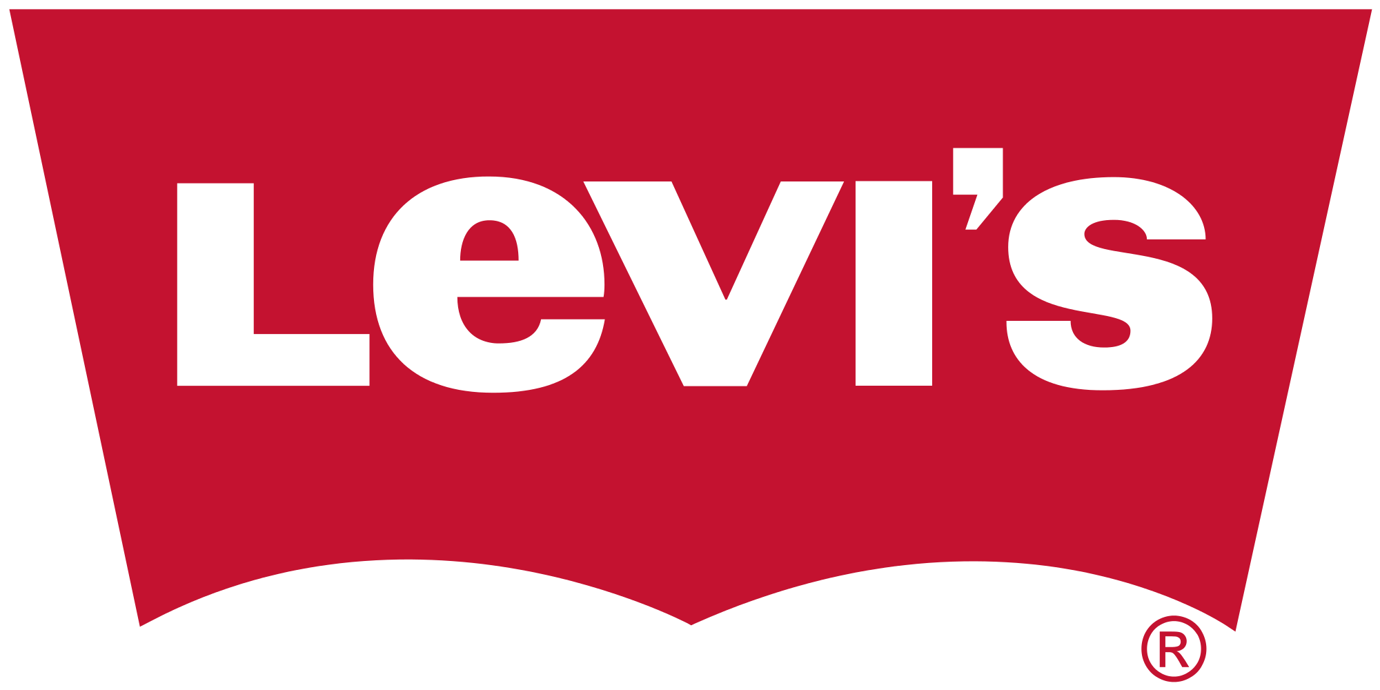 Levi’s End of Season sale takes 50% off!