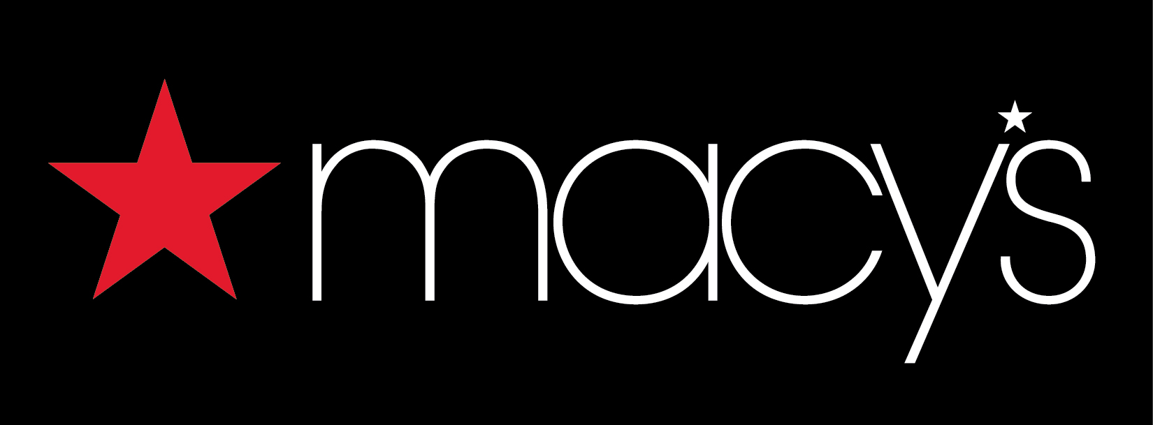 limited time macys coupon