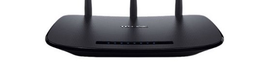 $20 wireless routers from Newegg