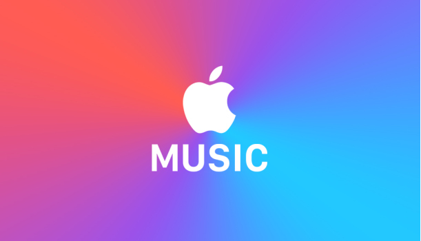 apple music discount