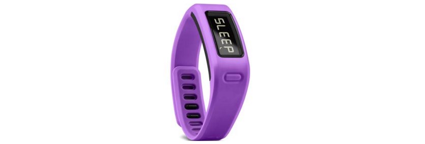 Garmin Vivofit for $40 with Fry’s code