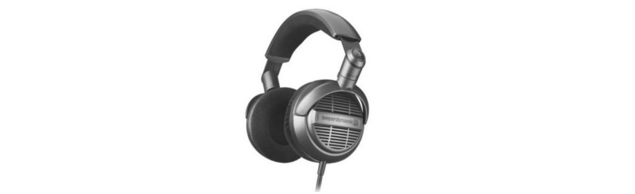 BeyerDynamic DTX headphones for $49, plus $70 in extra promotional value