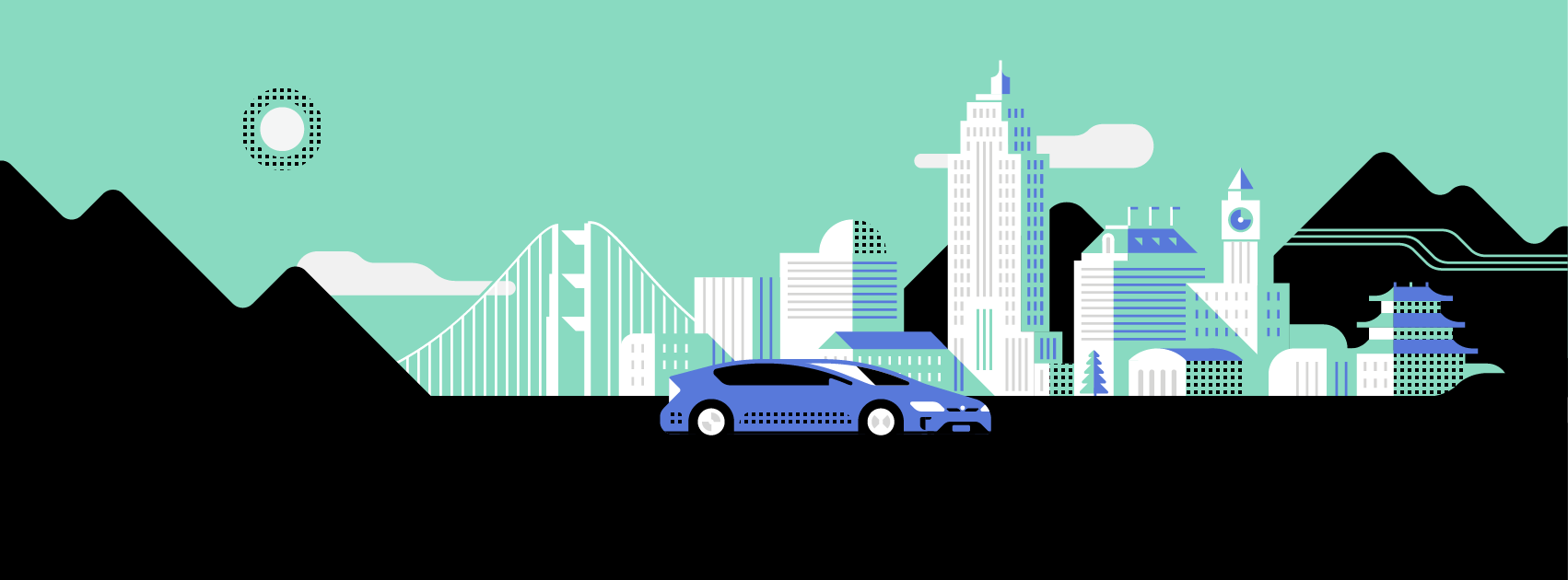 New customers get a free Uber ride worth up to $20 with PayPal