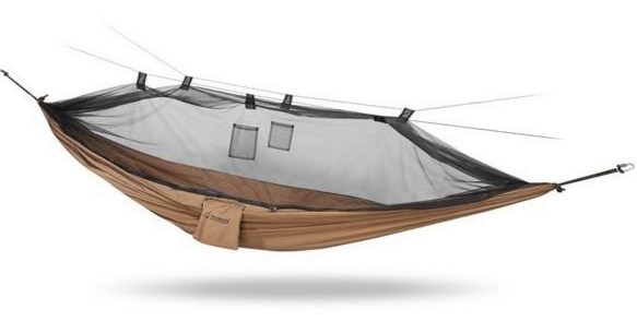 yukon_outfitters_momsquito_hammock