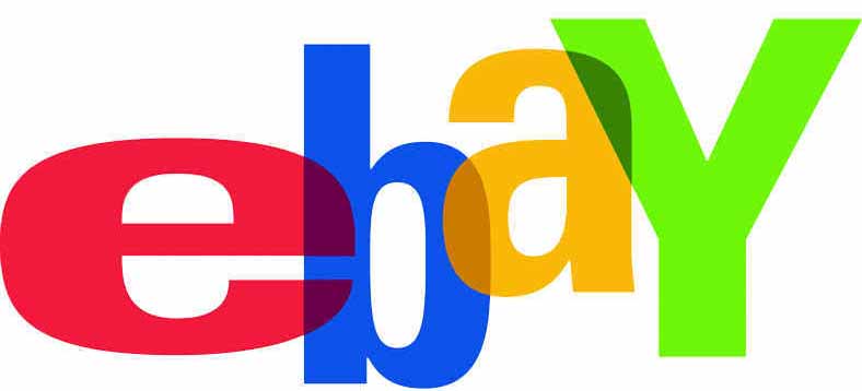 limited ebay coupon
