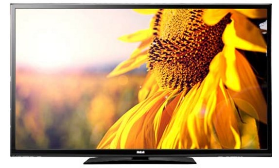 55″ RCA HDTVs for $299!