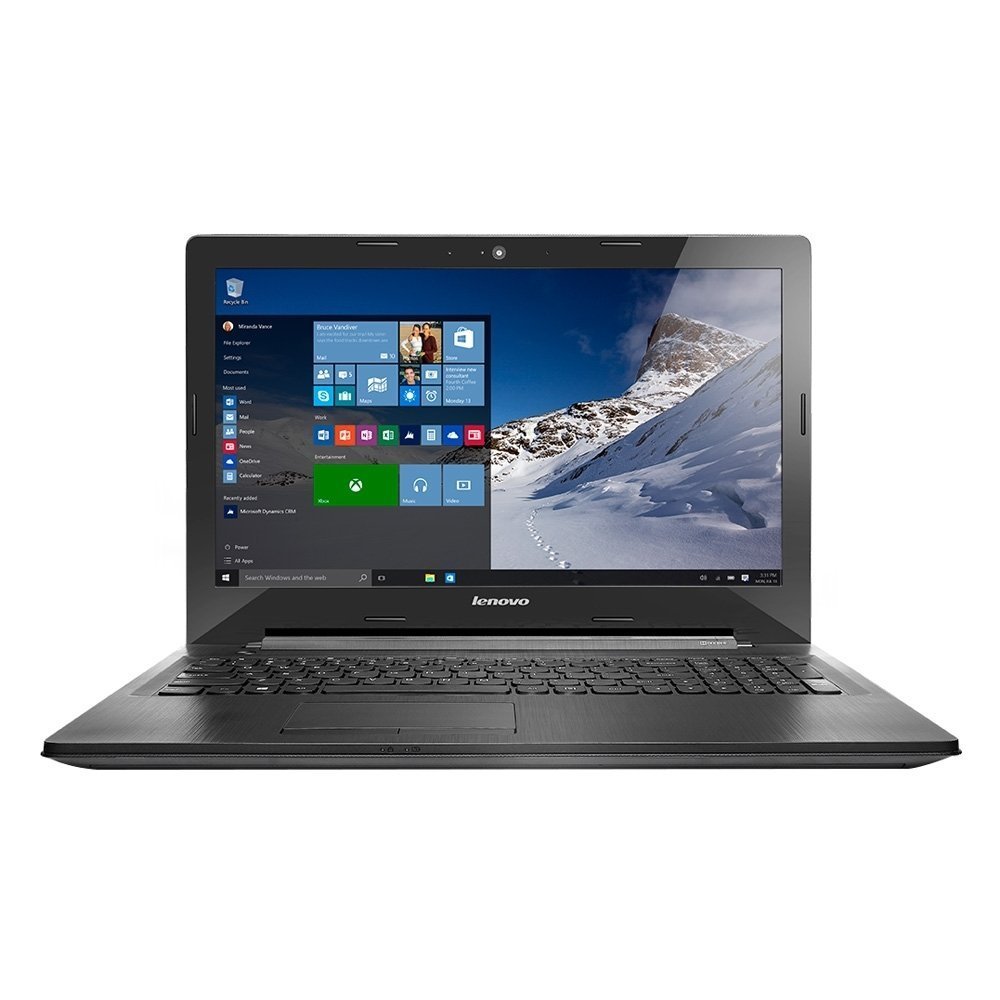 Lenovo G51 15.6″ laptop for $200