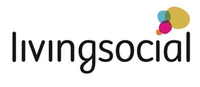 Today only: Save an extra 20% off at LivingSocial