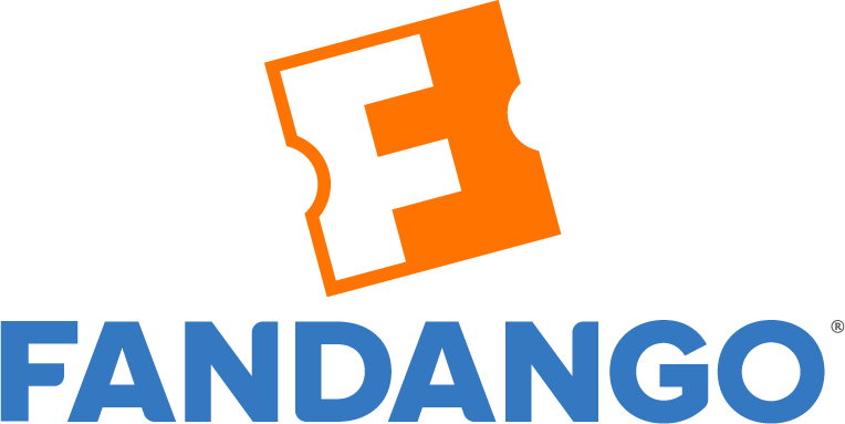 Save $5 off a movie ticket at Fandango with gift card or Android Pay