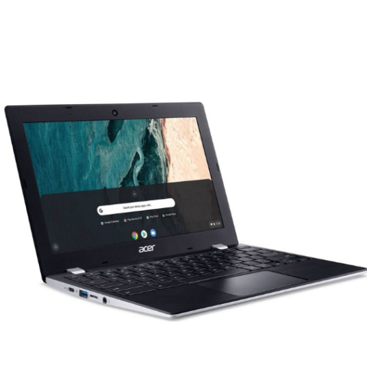 Acer Chromebook 11.6″ laptop for $100