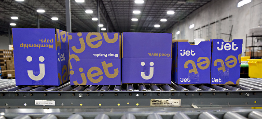 Jet.com coupon