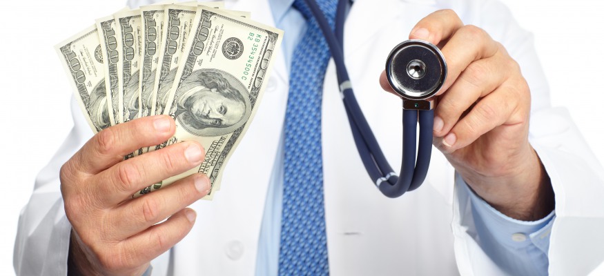 ways to reduce medical costs