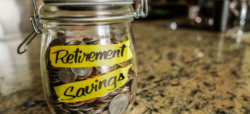retirement savings regrets