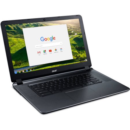 Acer 15.6″ Chromebook for $149, free shipping