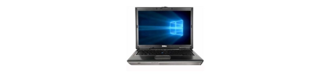 Refurbished Dell 14″ laptop for $137 with email code