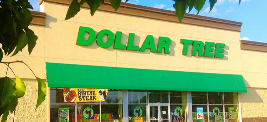 The best deals and discounts at Dollar Tree this week!